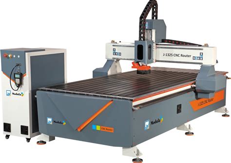 cnc wood cutter machine price|cnc machine for woodworking carving.